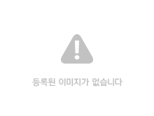 충남부여 문화탐방